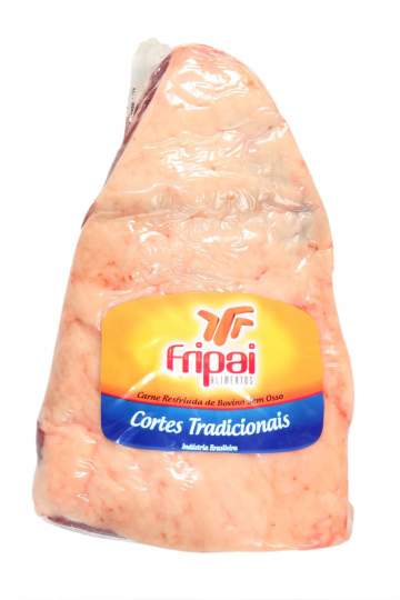 PICANHA A 23194_0 embalado_small