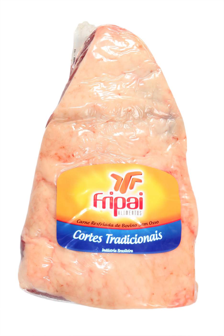 PICANHA A 23194_0 embalado_small