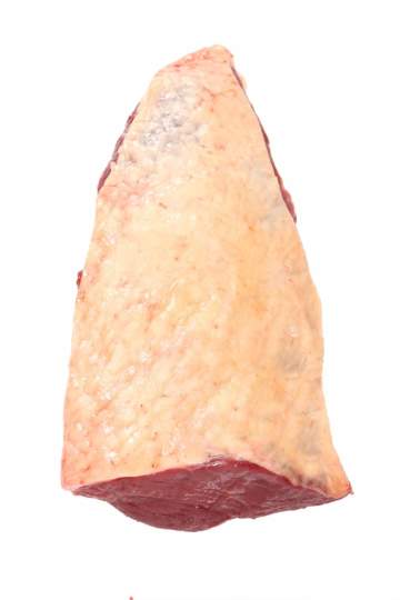 PICANHA A 23194_0_small