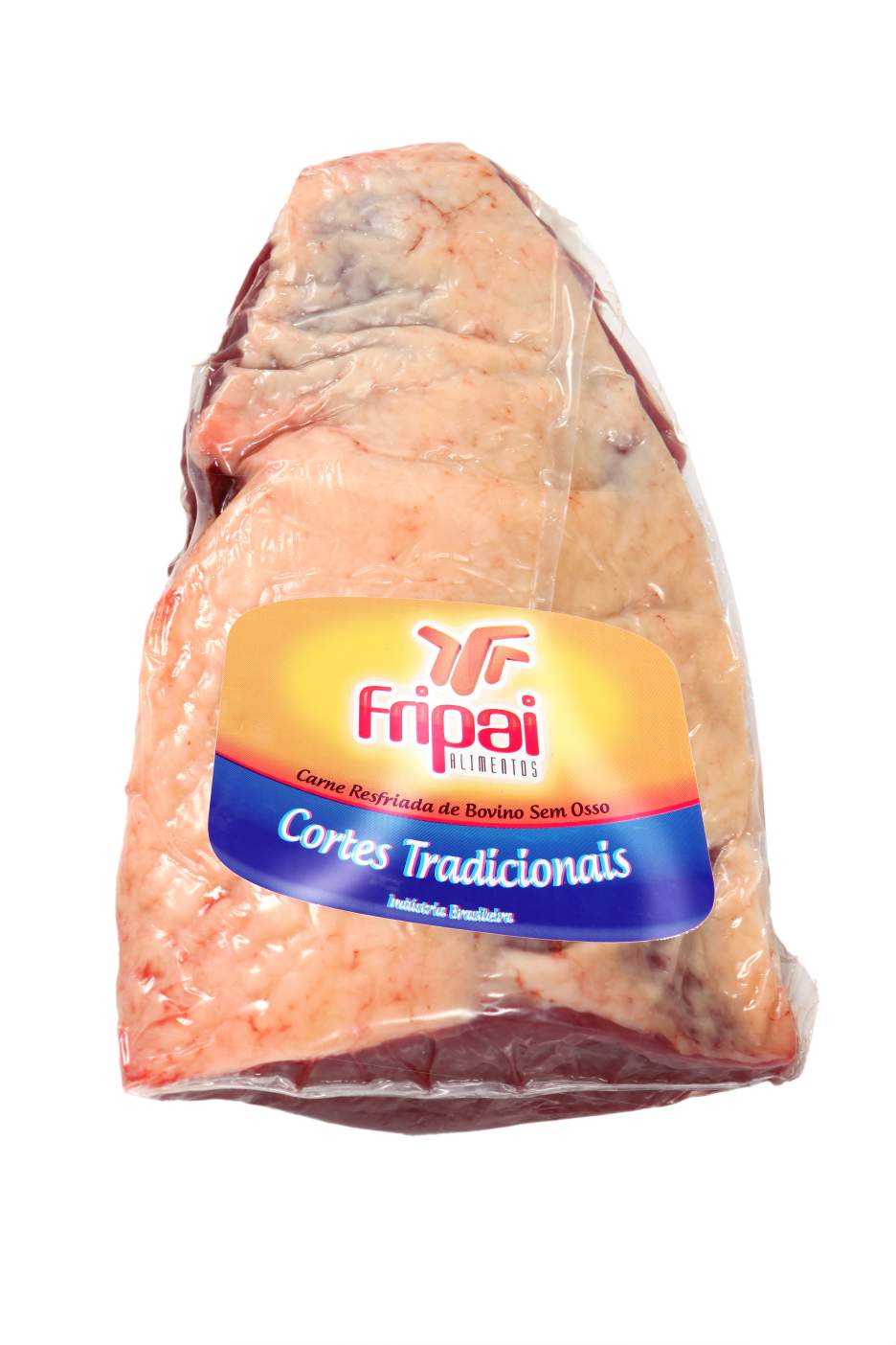 Picanha 23195_0 embalado_small