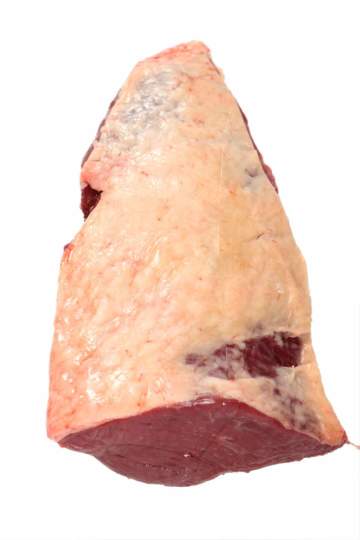 Picanha  23195_0_small