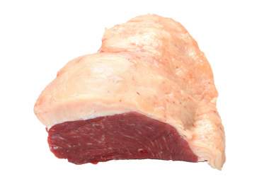 Picanha churrasco 20124_0_small