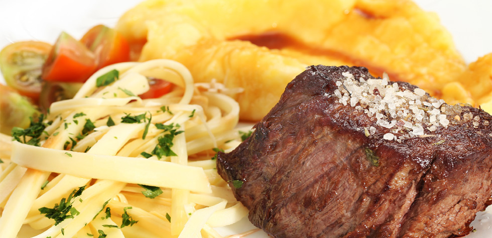 receita