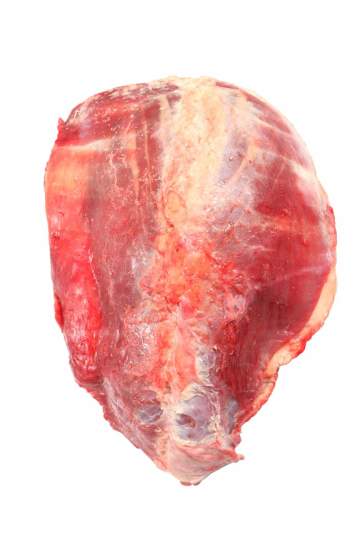 Cupim B 23198_0_small