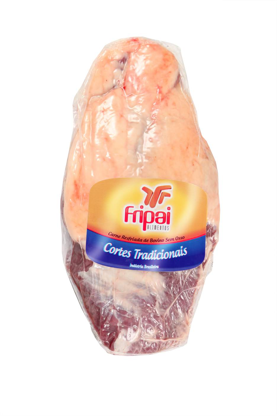 Fraldinha 20185_0 embalada_small