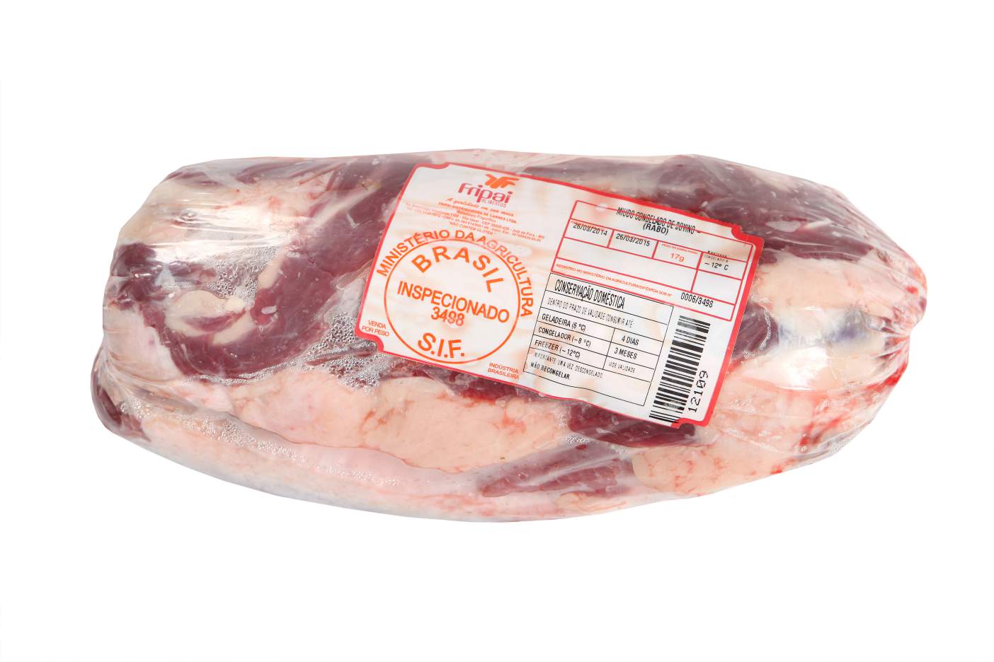 Rabo 12217_0 embalado_small