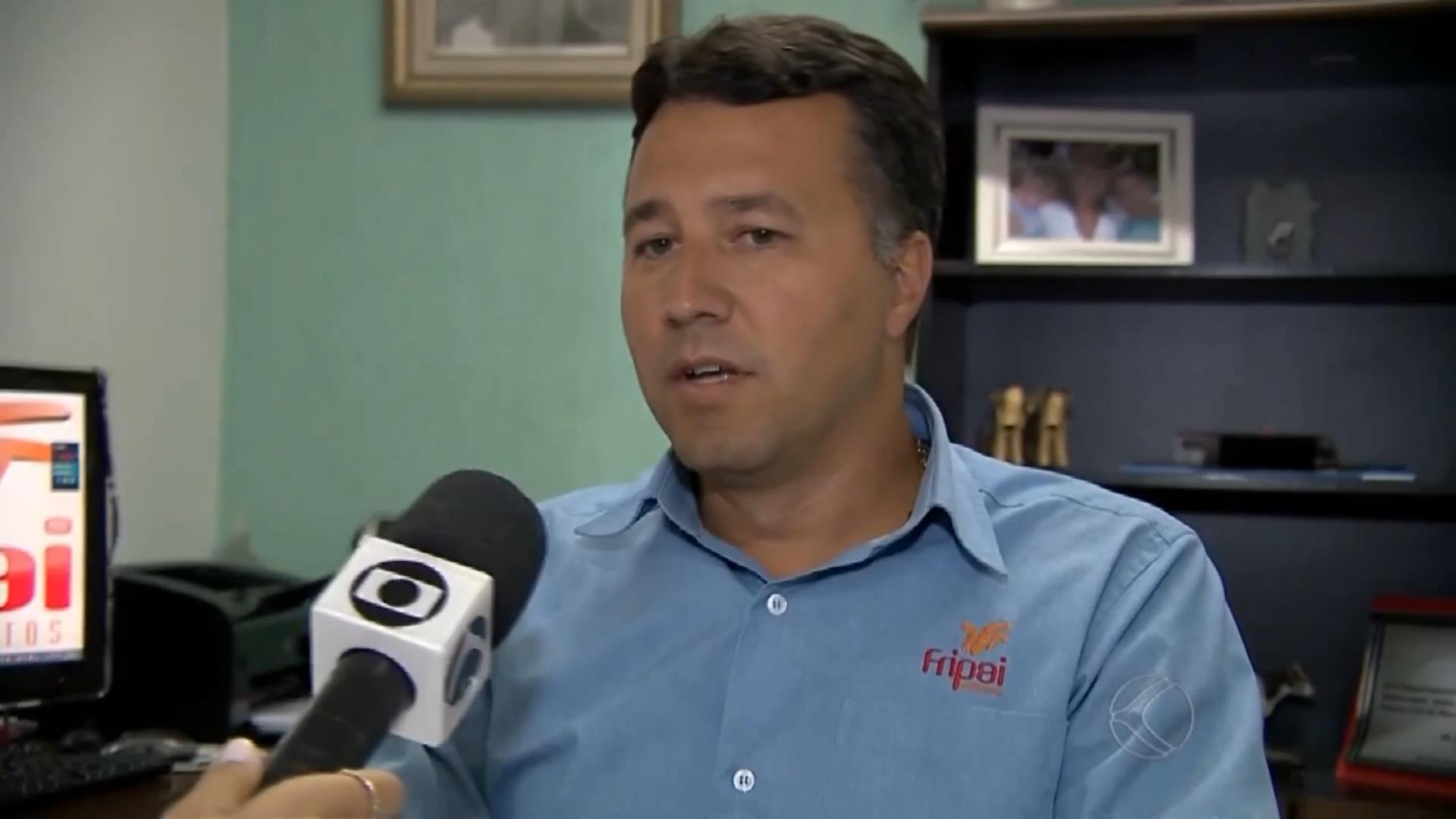 marcelo detoni