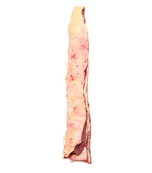 Costela-em-Tiras-26123_3