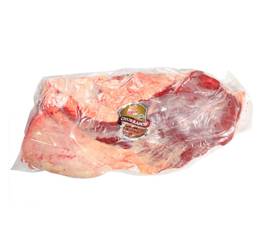 costela-minga-churrasco-2
