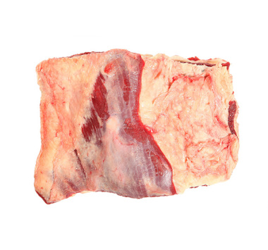 costela-minga-desossada-2