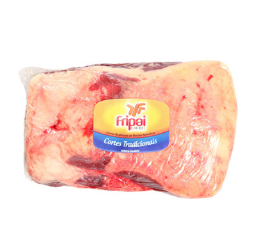 costela-minga-desossada