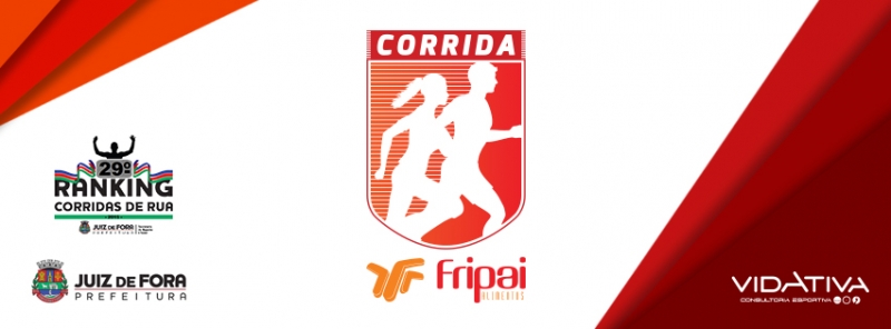 CORRIDA FRIPAI 2015
