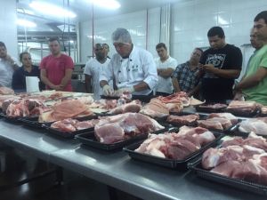 CORTES SUINOS 2015 004