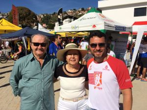 IMG_5447