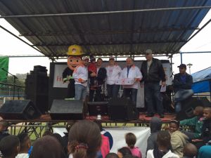IMG-20150913-WA0023