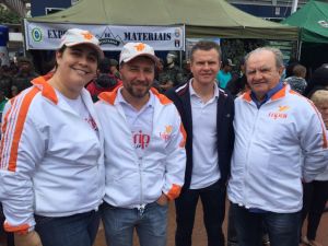 IMG-20150913-WA0083