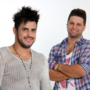 RENAN E CHRISTIANO