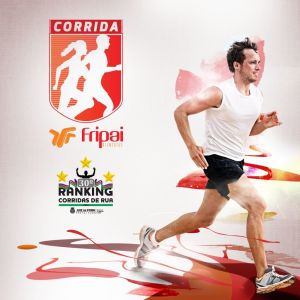 CARTAZ CORRIDA FRIPAI 2016 3