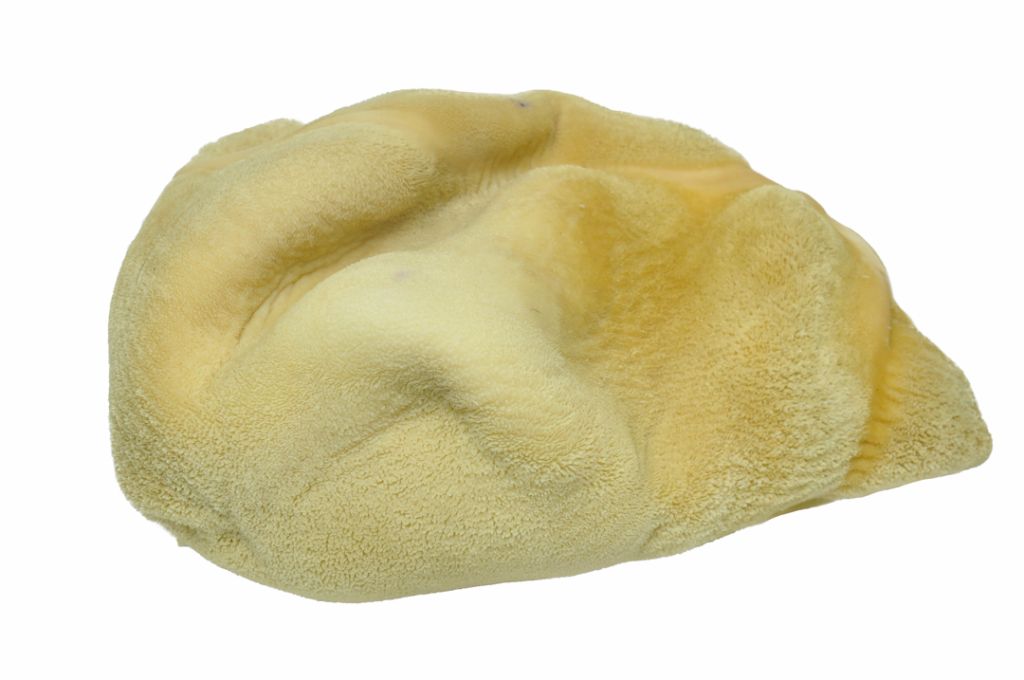 BUCHO CONGELADO DE BOVINOS - FROZEN BEEF OFFALS (TRIPES)