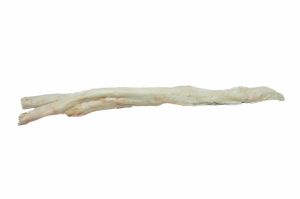 TENDÃO CONGELADO DE BOVINOS - FROZEN BEEF TENDONS